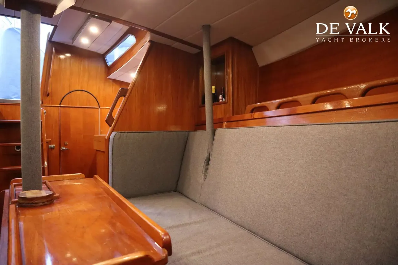 Thumbnail von Dick Zaal 41