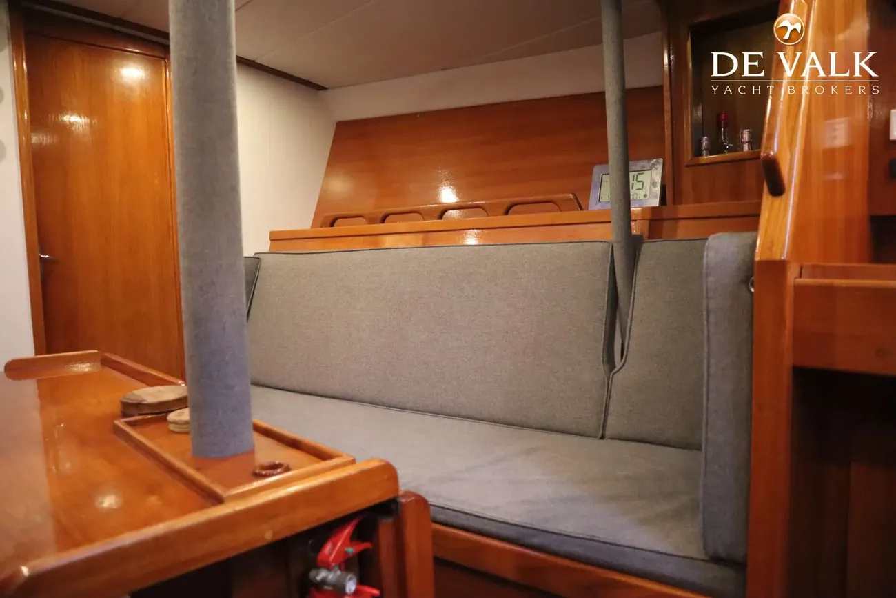 Thumbnail von Dick Zaal 41