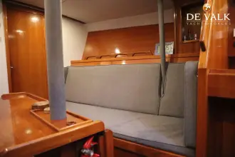 Thumbnail von Dick Zaal 41