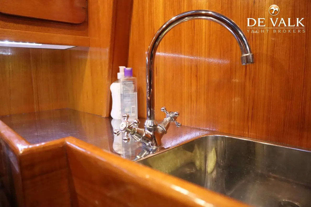 Thumbnail von Dick Zaal 41