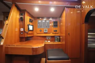 Thumbnail von Dick Zaal 41