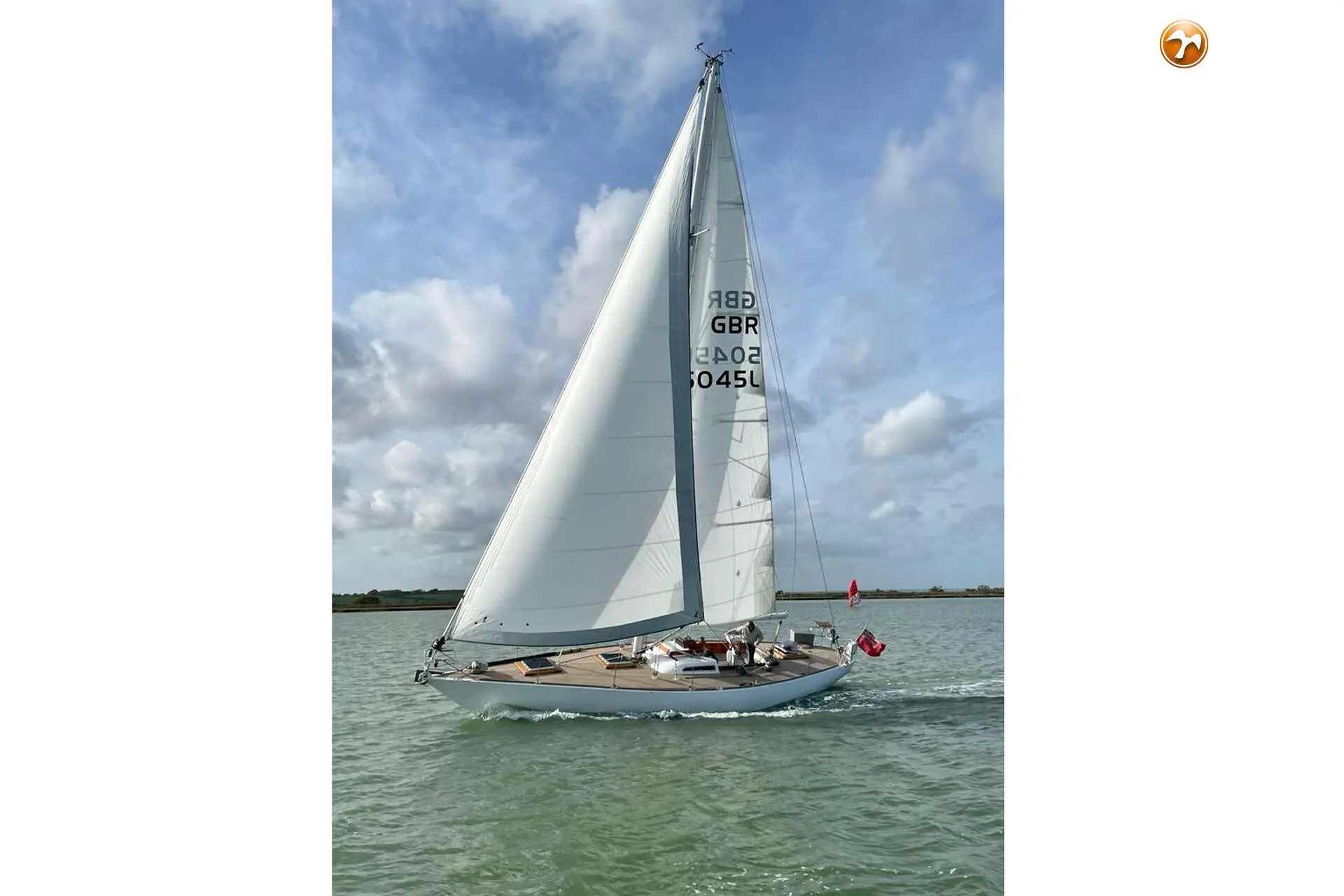 Thumbnail von Dick Zaal 41