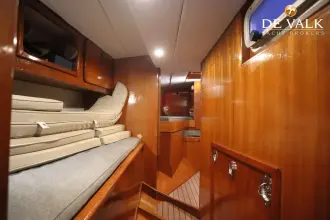 Thumbnail von Dick Zaal 41