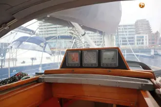 Thumbnail von Dick Zaal 41