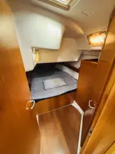 Thumbnail von Beneteau Cyclades 50.5 Astrid