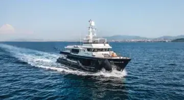 Rmk Marine 120