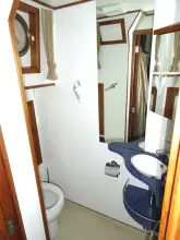 Thumbnail von Lüks Motor Cruise 19.75