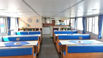 Thumbnail von Tagespassagierschiff 221 Personen, Rhein-zertifiziert