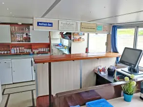 Thumbnail von Tagespassagierschiff 221 Personen, Rhein-zertifiziert
