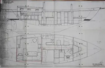 Thumbnail von Bekebrede Zeilschoener 15.88