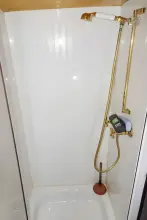 Thumbnail von Bekebrede Zeilschoener 15.88