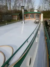 Thumbnail von Lüks Motor 21.01 ile CBB
