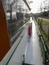 Thumbnail von Lüks Motor 21.01 ile CBB