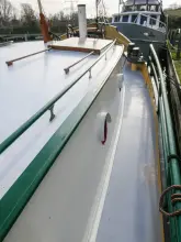 Thumbnail von Lüks Motor 21.01 ile CBB
