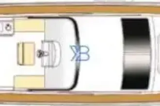 Thumbnail von Gulf Craft Majesty 63