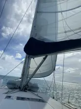Thumbnail von Jeanneau Sun Odyssey 519 Ivoire