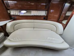 Thumbnail von Sea Ray 455 Sundancer Düşük Profil