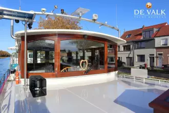 Thumbnail von Luxe Motor 24,95