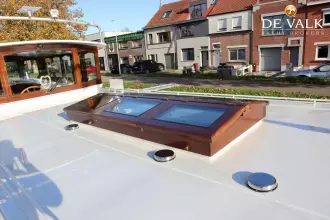 Thumbnail von Luxe Motor 24,95