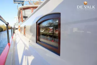 Thumbnail von Luxe Motor 24,95