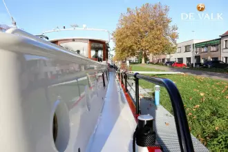 Thumbnail von Luxe Motor 24,95