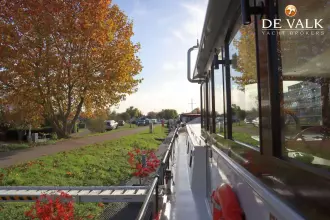 Thumbnail von Luxe Motor 24,95