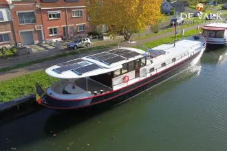 Thumbnail von Luxe Motor 24,95