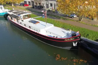 Thumbnail von Luxe Motor 24,95