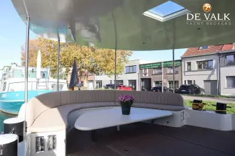 Thumbnail von Luxe Motor 24,95
