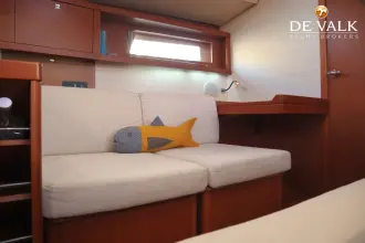Thumbnail von Beneteau Oceanis 45