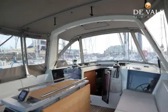 Thumbnail von Beneteau Oceanis 45