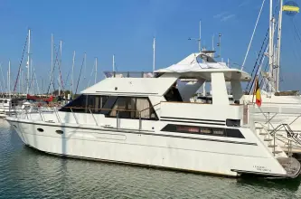 Bowman 66