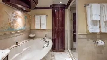 Thumbnail von Christensen 157 LADY JOY