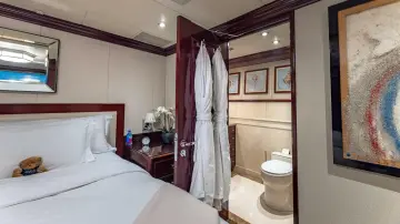 Thumbnail von Christensen 157 LADY JOY