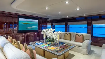 Thumbnail von Christensen 157 LADY JOY