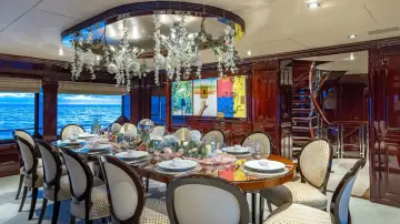 Thumbnail von Christensen 157 LADY JOY