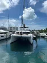 Bali 5.4