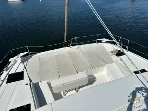 Bali 4.8