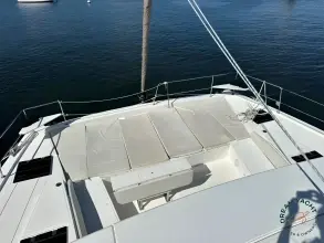 Thumbnail von Bali 4.8