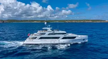 Codecasa 141