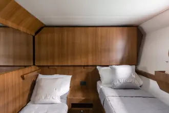 Thumbnail von Custom Aluminium Explorer