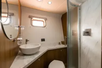 Thumbnail von Custom Aluminium Explorer