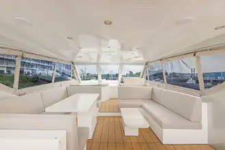 Thumbnail von Custom Aluminium Explorer