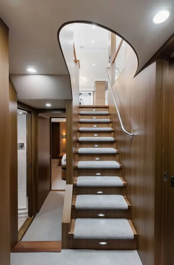 Thumbnail von Custom Aluminium Explorer