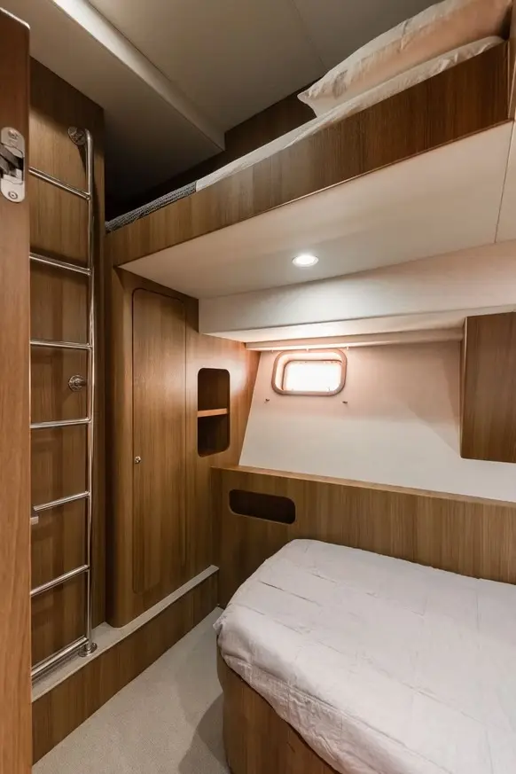 Thumbnail von Custom Aluminium Explorer