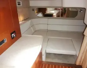 Thumbnail von Regal Commodore 3560 AB2967908