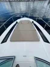 Thumbnail von Sea Ray 350 Sundancer  Andiamo