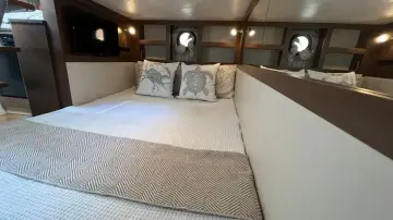 Thumbnail von Sea Ray 350 Sundancer  Andiamo