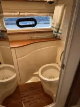 Thumbnail von Sea Ray 350 Sundancer  Andiamo