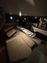 Thumbnail von Sea Ray 350 Sundancer  Andiamo
